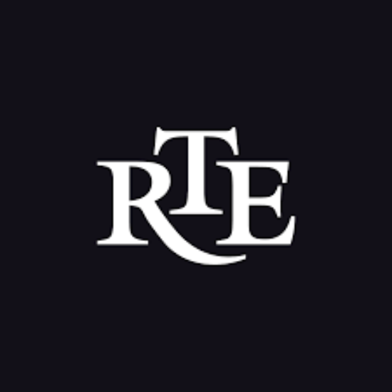 RT Edgar Macedon Ranges - Kyneton - Real Estate Agency