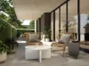 Surrey Gardens