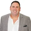 Todd Forrest - Real Estate Agent - Amber Werchon Property -  Sunshine Coast