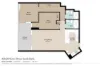 ICONIC VIEWS, ELEVATED LIVING  NORTH-EAST SOPHISTICATION AT SOUTHPOINT