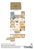 Private Inspections Only – Contact Agent for Available Times