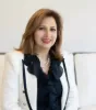 Sima Akbarian - Real Estate Agent - Asset Realty - Gordon