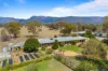 Spectacular Grampians Lifestyle & Income Opportunity