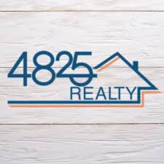 4825 Realty - MOUNT ISA - Real Estate Agency