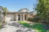 Coastal Comfort & Convenience in Prime Seaford Location