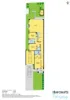Coastal Comfort & Convenience in Prime Seaford Location