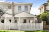  Make The White Picket Fence Dream A Reality!  