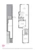 Stylish Single Level Spaces