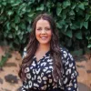 Christie Thornton - Real Estate Agent - Raine & Horne - Strathalbyn | Meadows | Rural SA | RLA 316138
