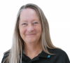 Nikki Campbell - Real Estate Agent - Prestige Property Perth - SCARBOROUGH