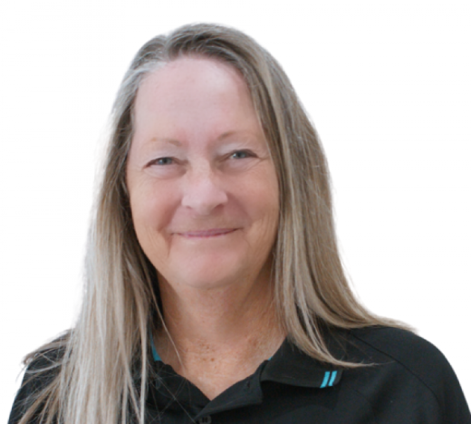 Nikki Campbell - Real Estate Agent at Prestige Property Perth - SCARBOROUGH