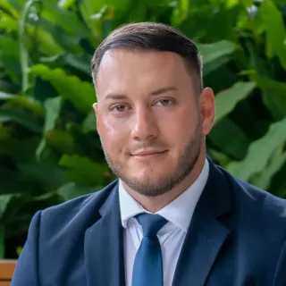 Michael Korkou - Real Estate Agent