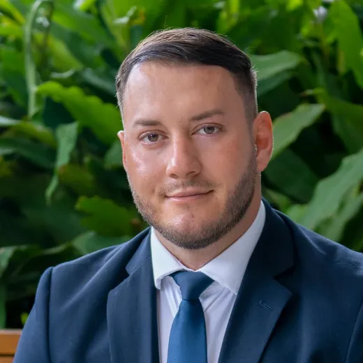 Michael Korkou - Real Estate Agent at Ray White One Group