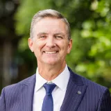 Ted Hagemeijer - Real Estate Agent From - Ray White Sherwood | Graceville