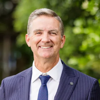 Ted Hagemeijer - Real Estate Agent