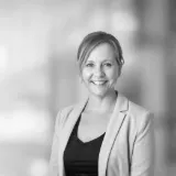 Melanie Carey - Real Estate Agent From - Gateway Residential WA - AUBIN GROVE