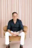 Simon Mitrovich - Real Estate Agent - Whiteman Property - WAMBERAL