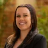 Samantha Fumberger - Real Estate Agent - Ray White - Nepean Group