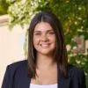 Ellie Draper - Real Estate Agent - Ray White - Unley  RLA276447
