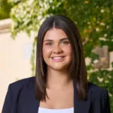Ellie Draper - Real Estate Agent From - Ray White - Unley  RLA276447