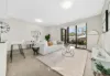 Ultra Spacious, North-Facing and Modern in a Prized Location