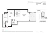 Ultra Spacious, North-Facing and Modern in a Prized Location