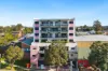 Spacious Ground Floor Living with Dual Courtyards