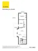 Spacious Ground Floor Living with Dual Courtyards