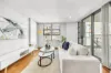 Modern Apartment in Prime Lindfield Location - Steps to Village Green & Rail
