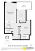 Modern Apartment in Prime Lindfield Location - Steps to Village Green & Rail