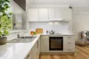 Fresh, Functional & Full of Light
