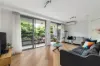 Exceptional lifestyle retreat near Sydney Park