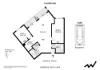 Exceptional lifestyle retreat near Sydney Park