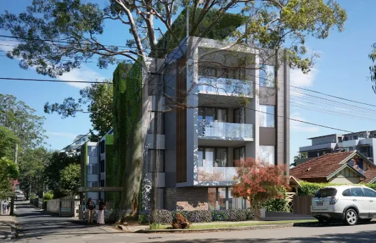 29-31 Balmoral Street, Waitara