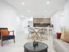 Sky Garden Apartments