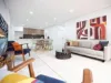 Sky Garden Apartments