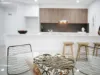 Sky Garden Apartments