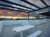 Sky Garden Apartments