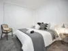 Sky Garden Apartments