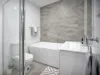 Sky Garden Apartments