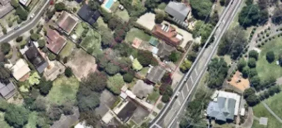 29-33 Lyall Road, Berwick VIC 3806