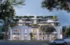 29-37 Genoa Street, Moorabbin