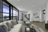 29-37 Genoa Street, Moorabbin