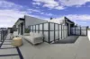 29-37 Genoa Street, Moorabbin