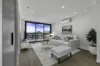 29-37 Genoa Street, Moorabbin