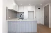 29-37 Genoa Street, Moorabbin