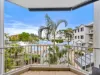 Coastal Lifestyle or Smart Investment in Pelican Cove