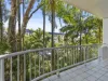 Beachside living