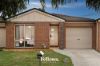 Effortless living with Modern Appeal