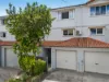 Spacious Bayside Living with Resort-Style Amenities in a Prime Location